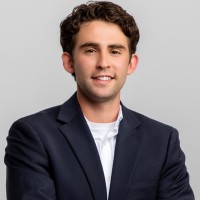 Jonathan Laduke Email