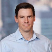 Sam Nelson Email & Phone Number