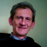 CompuTREND Employee Ferenc Molnar's profile photo