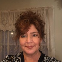 ELIZABETH CITY-PASQUOTANK PUBLIC SCHOOLS Employee Tammy Rinehart's profile photo