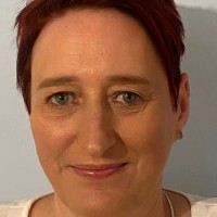 Julie Smith Email