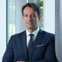 Manufacture Roger Dubuis Employee David Chaumet's profile photo