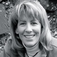 Rla Lla Email & Phone Number