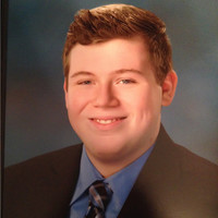 Mitchell Hill Email & Phone Number