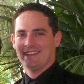 Rotech Healthcare Employee Cameron Krog's profile photo