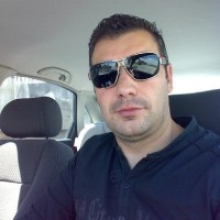 GNR Technologies Employee Nuno Cardoso's profile photo