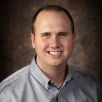 Jake Lundquist Email & Phone Number