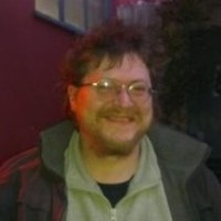 Simon Jackson Email & Phone Number
