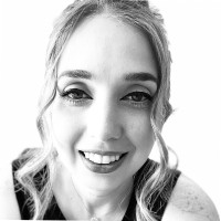Creative Software Employee Barbara Sanchez's profile photo