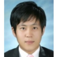 KARI Employee Minhyuk Son's profile photo