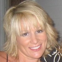 PSRecruit LLC Employee Regan Held's profile photo