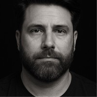 Boston Proper Employee Matt Verrecchia's profile photo