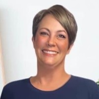 LTC Roll & Engineering Employee Tracy Russell's profile photo