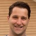 Stephen Dowd Email & Phone Number
