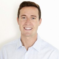 Tim Johnston Email & Phone Number