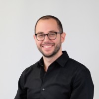 Peerless Electric Employee Isaac Levy's profile photo
