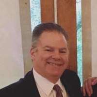 Kevin Dougherty Email & Phone Number