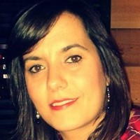 Zeulab Employee Isabel Segura Gil's profile photo