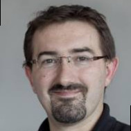 E-learning Touch Employee Luiggi Sansonetti's profile photo