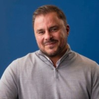 Evelyn Partners Employee David Fpfs's profile photo