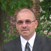 Honorato Manuel Silva Email & Phone Number