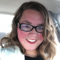 CLC Lodging Employee Rachel Nipp's profile photo