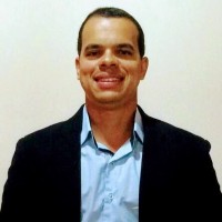 Leonardo Conrado Email & Phone Number