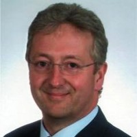 Bernd Kaufmann Email