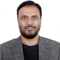 Yitro Global Employee Rashid Kareem's profile photo