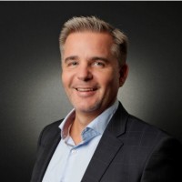 Sébastien Annequin Email