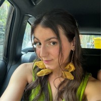 Fermat Employee Claudia Len's profile photo