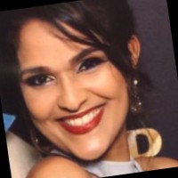 FDACS Employee Savitri Sookdeo-Beekie's profile photo