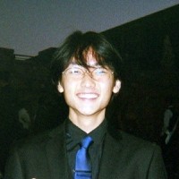 UCLA Henry Samueli School of Engineering and Applied Science Employee Dae Chung's profile photo
