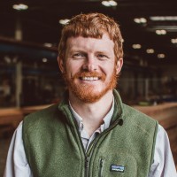 Graham Montgomery Email & Phone Number