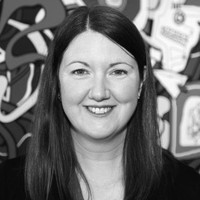 Emma Barclay Email