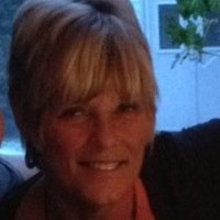 Herity Employee Carolyn Watts's profile photo
