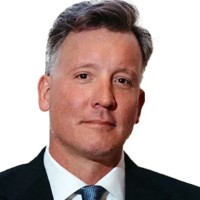 Ed Gross Email & Phone Number