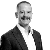 HSBC Employee Carl Barnes's profile photo