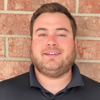 Ken Smith, Inc. Employee John Hoff's profile photo