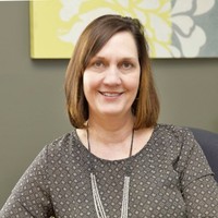 Greta Lang Email & Phone Number