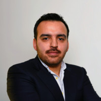 Mert Simavlı Email