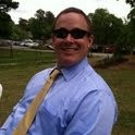 David Nobles Email & Phone Number