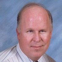 ARC Automotive Employee Philip Simons's profile photo