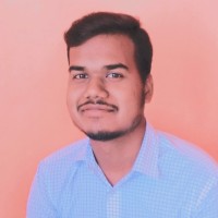 Akshay Shiralsheth Email