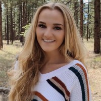 Noelle Acker Email