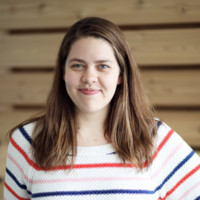 Help Scout Employee Annika Pettitt's profile photo