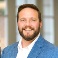 Verinext Employee James Faherty's profile photo