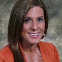 Técnico Corporation Employee Kathryn McLawhorn's profile photo