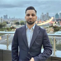 Koçtaş Employee Mehmet Akpınar's profile photo