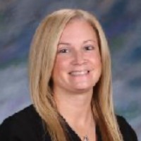 Shelton Public School Employee Stephanie Elliott's profile photo